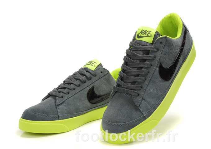 nike sb blazer low premium vintage pascher blazer vintage nike prixdusine